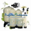 d d Sand Filter profilter indonesia  medium